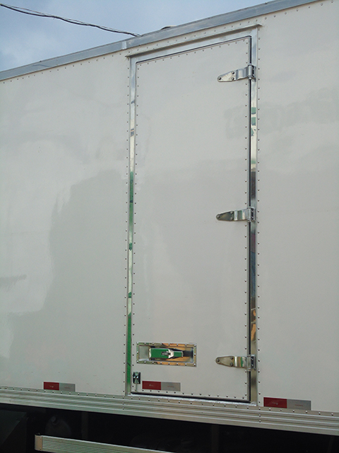 034 site