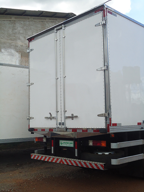 057 site