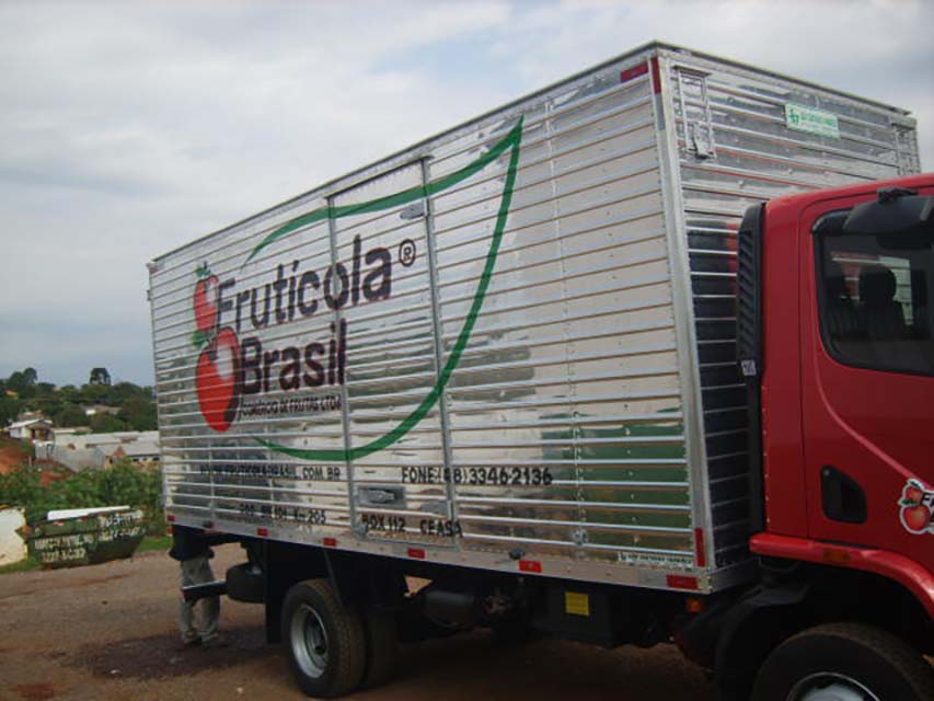 FURGÃO TÉRMICO (4)