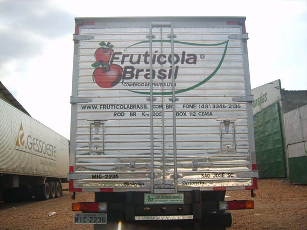 FURGÃO TÉRMICO (5)