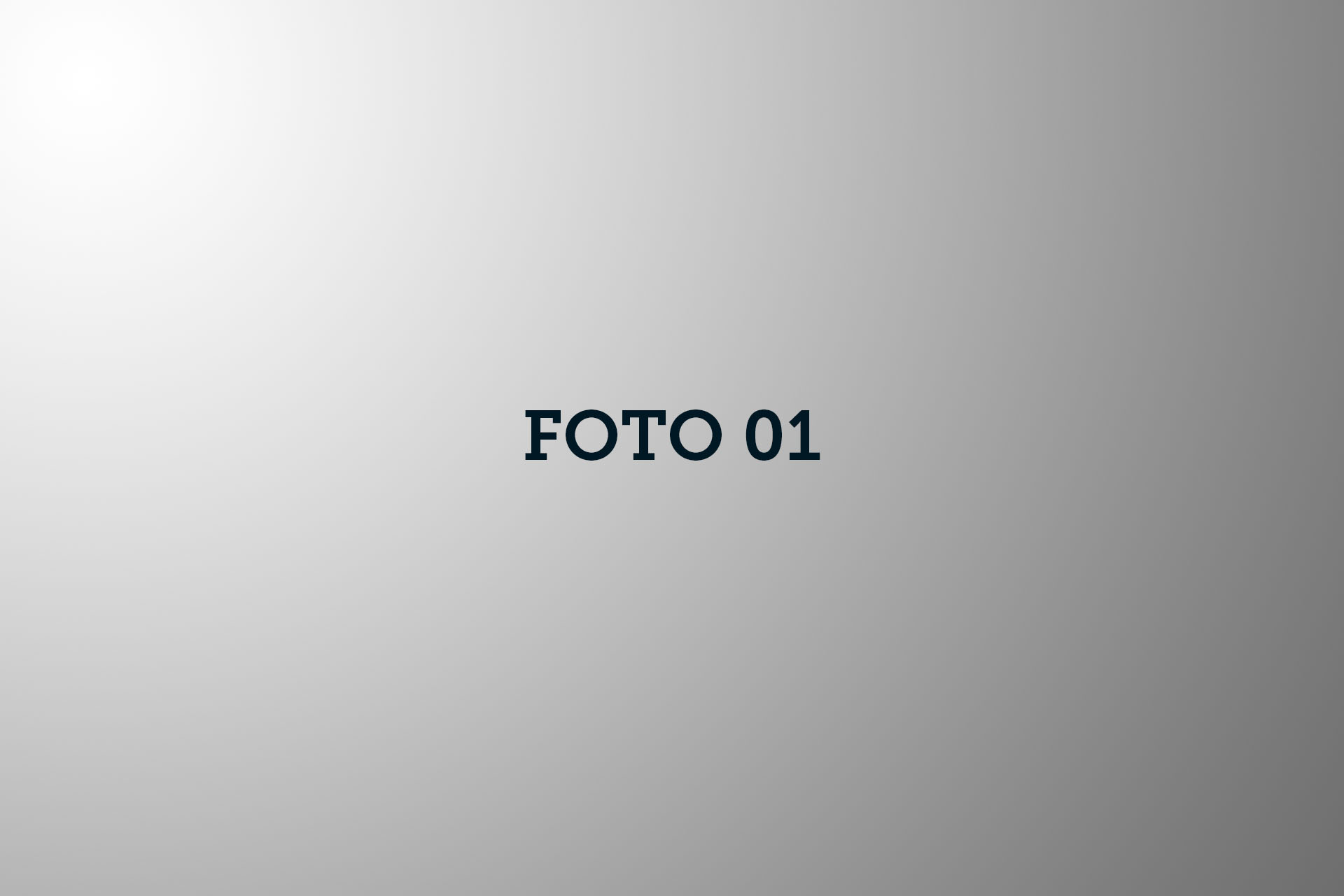 foto01