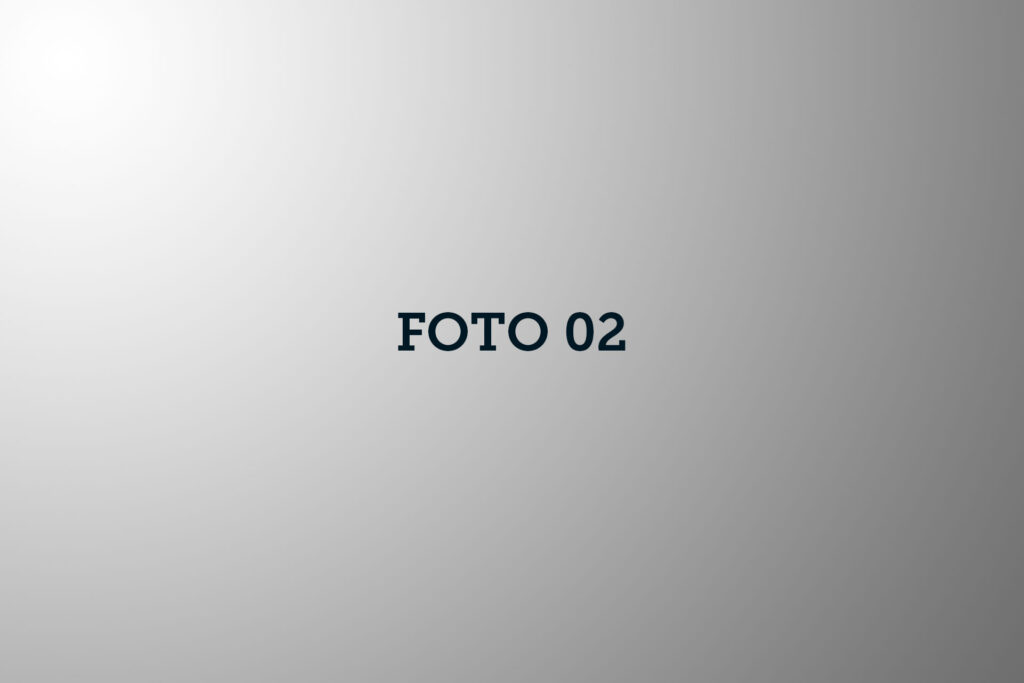foto02