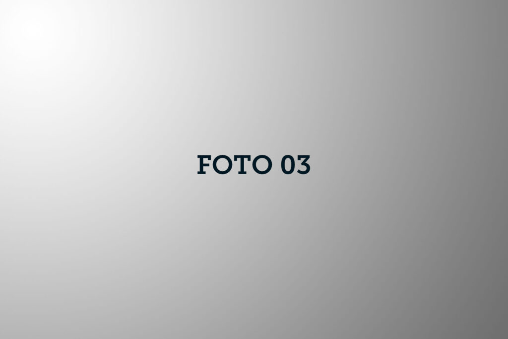 foto03